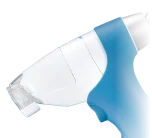 冰晶導入模式(冰晶水光)