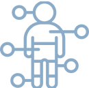 可雕塑部位多-ICON