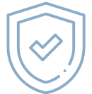 脂肪存活率高達80%-ICON