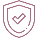 使用一次性探頭，安全又衛生-ICON