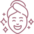 近乎無痛不須敷麻-ICON