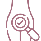 讓陰道緊實，有效改善陰道鬆弛、產後漏尿等問題-ICON