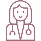 由女醫師操作、免動刀的私密處保養療程-ICON