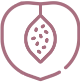 有產後漏尿、陰道鬆弛、萎縮乾澀等困擾者ICON