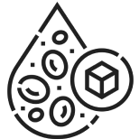 血糖icon