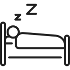 Sedation anesthesia
