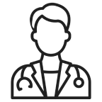 減重醫師評估icon