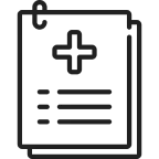 病歷icon