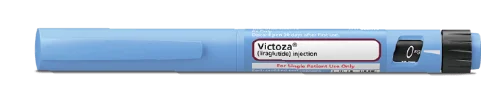 胰妥善 Victoza