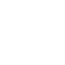 專屬食譜icon