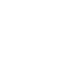 療程icon